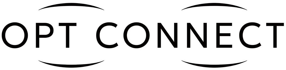 opt connect